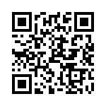 XC6127C33GNR-G QRCode