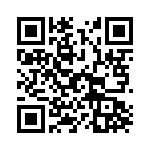 XC6127C33HNR-G QRCode