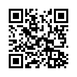 XC6127C33K7R-G QRCode