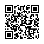 XC6127C34ENR-G QRCode