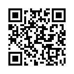 XC6127C34H7R-G QRCode