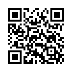 XC6127C35EMR-G QRCode