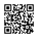 XC6127C36DNR-G QRCode