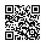 XC6127C36F7R-G QRCode