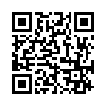 XC6127C37JNR-G QRCode