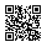 XC6127C37KMR-G QRCode