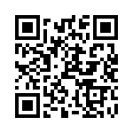 XC6127C38AMR-G QRCode