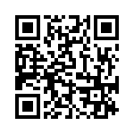 XC6127C38HMR-G QRCode