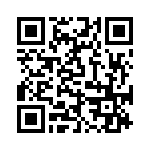 XC6127C39AMR-G QRCode