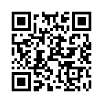 XC6127C39D7R-G QRCode