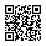 XC6127C39GNR-G QRCode