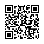 XC6127C39J7R-G QRCode