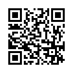 XC6127C39K7R-G QRCode