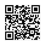 XC6127C40DMR-G QRCode