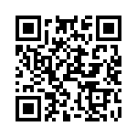 XC6127C40G7R-G QRCode