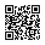 XC6127C40GMR-G QRCode