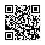 XC6127C42A7R-G QRCode