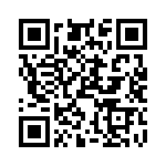 XC6127C42C7R-G QRCode