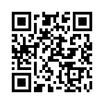 XC6127C44C7R-G QRCode