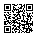 XC6127C44ENR-G QRCode