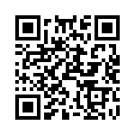 XC6127C44F7R-G QRCode