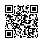 XC6127C44H7R-G QRCode