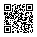 XC6127C44JNR-G QRCode