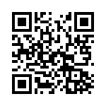 XC6127C45E7R-G QRCode