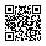 XC6127C45H7R-G QRCode