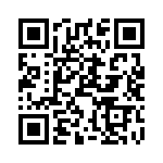 XC6127C45JNR-G QRCode