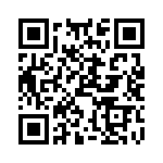 XC6127C46D7R-G QRCode