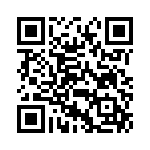 XC6127C47ENR-G QRCode