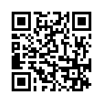 XC6127C48BNR-G QRCode