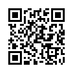 XC6127C48GNR-G QRCode