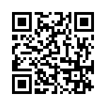 XC6127C49ANR-G QRCode