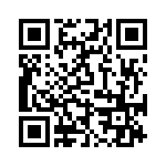 XC6127C49CMR-G QRCode