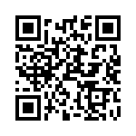 XC6127C49EMR-G QRCode