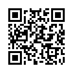 XC6127C49H7R-G QRCode