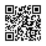 XC6127C50CMR-G QRCode