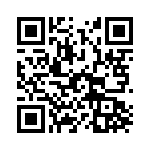 XC6127C50E7R-G QRCode