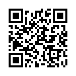 XC6127C50HMR-G QRCode