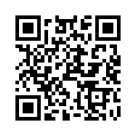 XC6127C51B7R-G QRCode