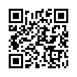 XC6127C51FMR-G QRCode