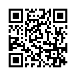 XC6127C52FMR-G QRCode