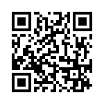 XC6127C52J7R-G QRCode