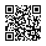 XC6127C53A7R-G QRCode