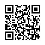 XC6127C53CNR-G QRCode