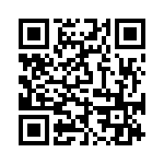 XC6127C53DMR-G QRCode