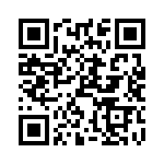 XC6127C53ENR-G QRCode