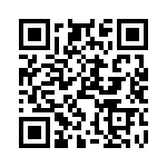 XC6127C53K7R-G QRCode